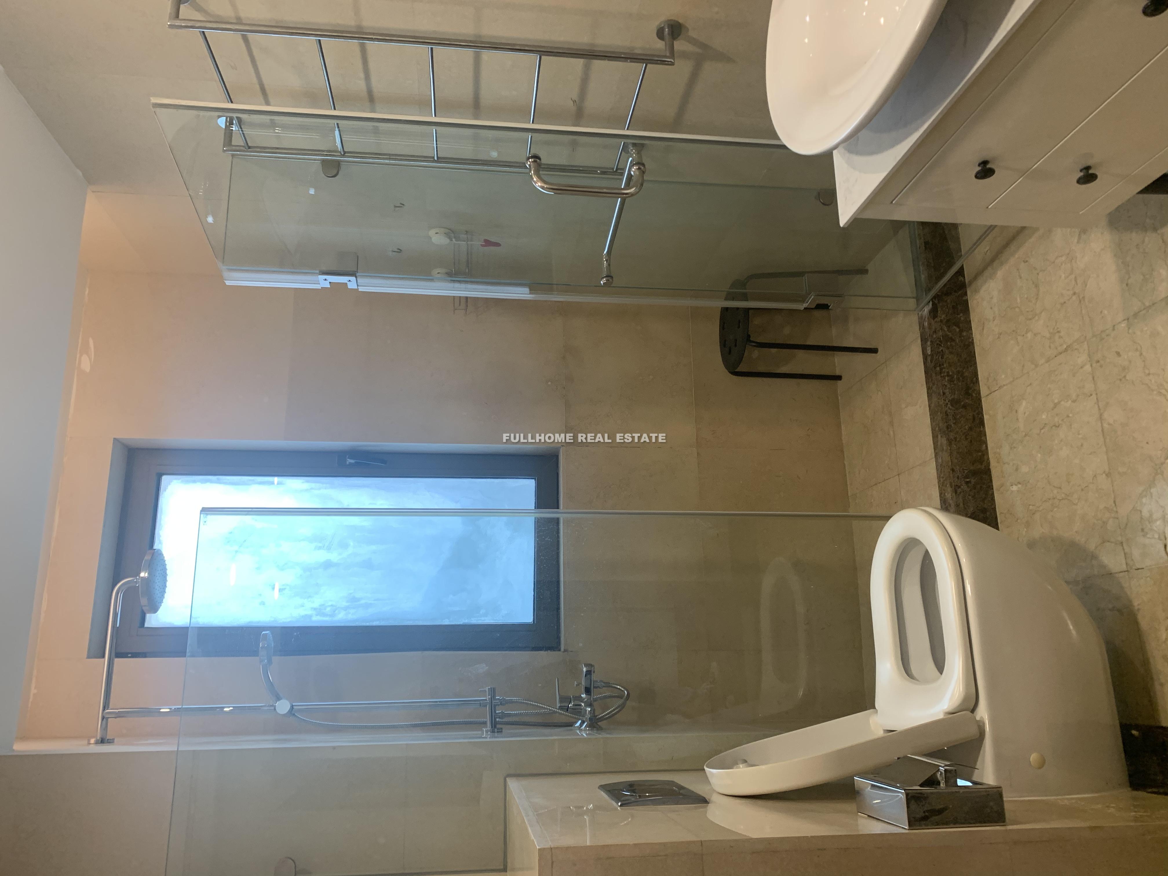 Top Of City - Interior view 4, Shanghai rental property