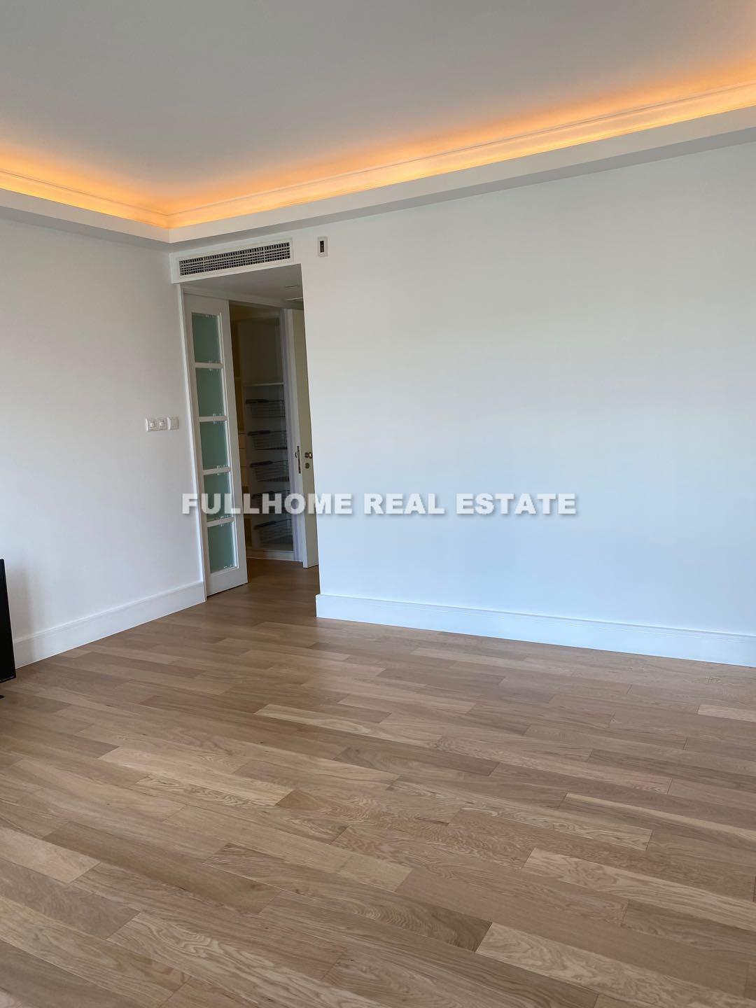 Lakeville Regency - Interior view 14, Shanghai rental property
