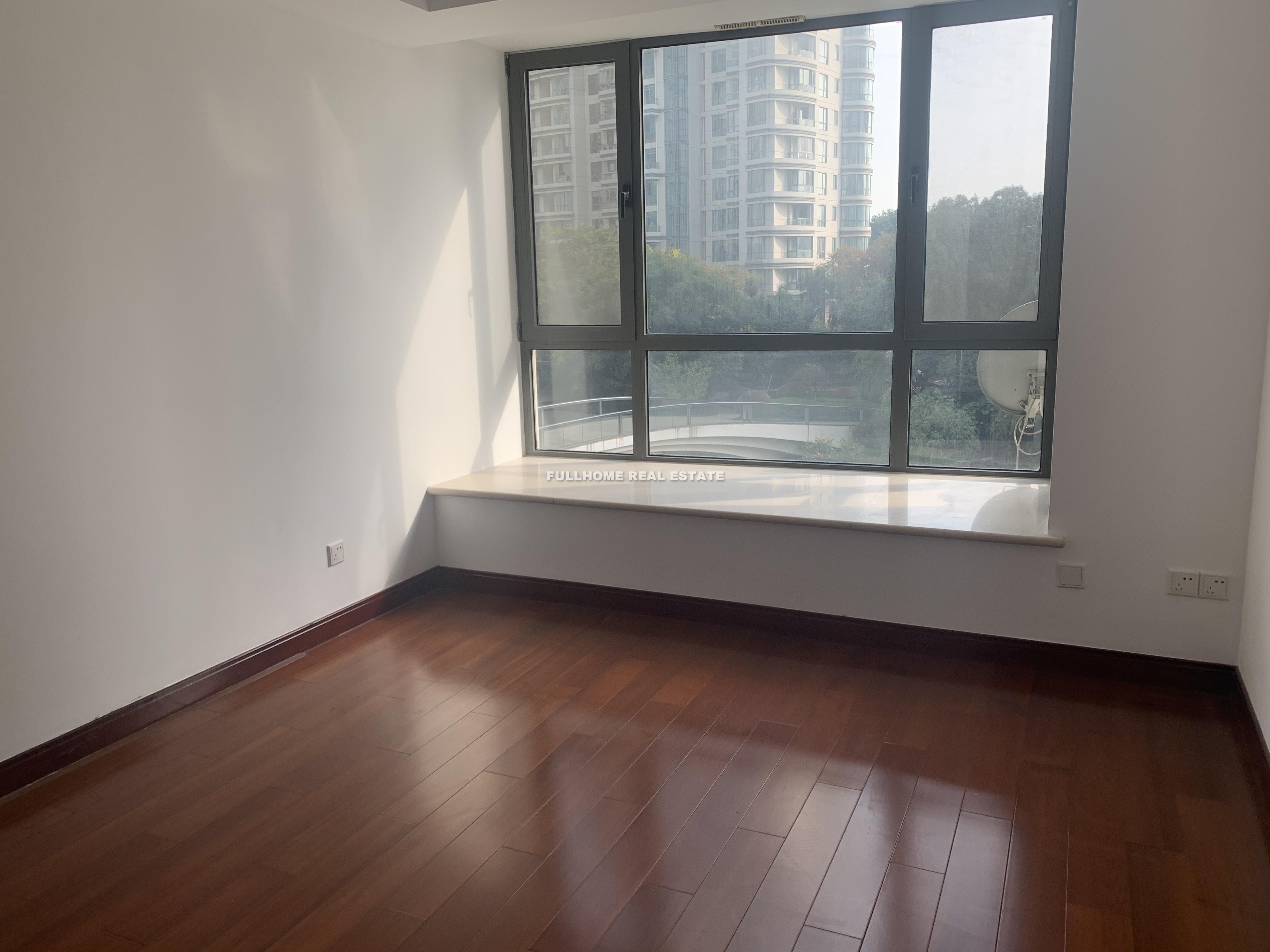Top Of City - Interior view 6, Shanghai rental property