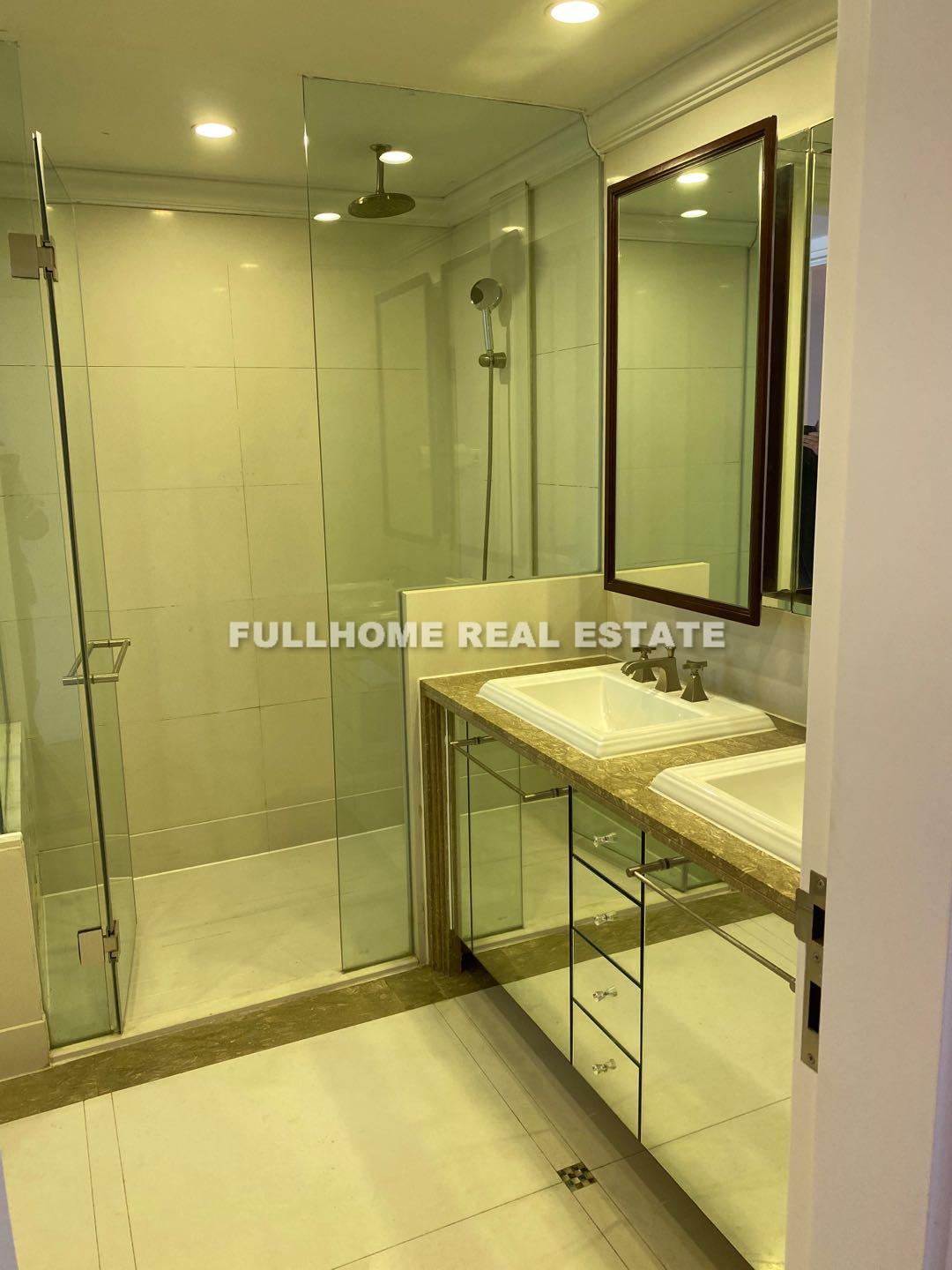 Lakeville Regency - Interior view 16, Shanghai rental property