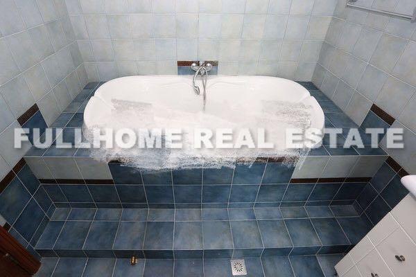 Sifang Xijiao Garden Villas - Interior view 9, Shanghai rental property