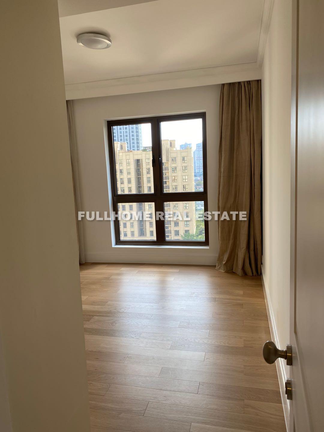 Lakeville Regency - Interior view 19, Shanghai rental property