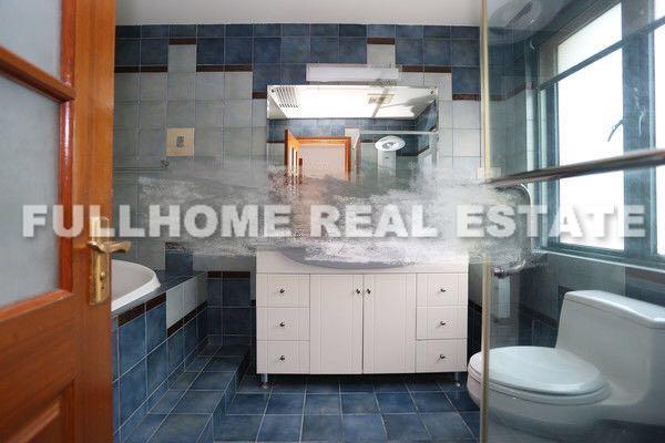Sifang Xijiao Garden Villas - Interior view 6, Shanghai rental property