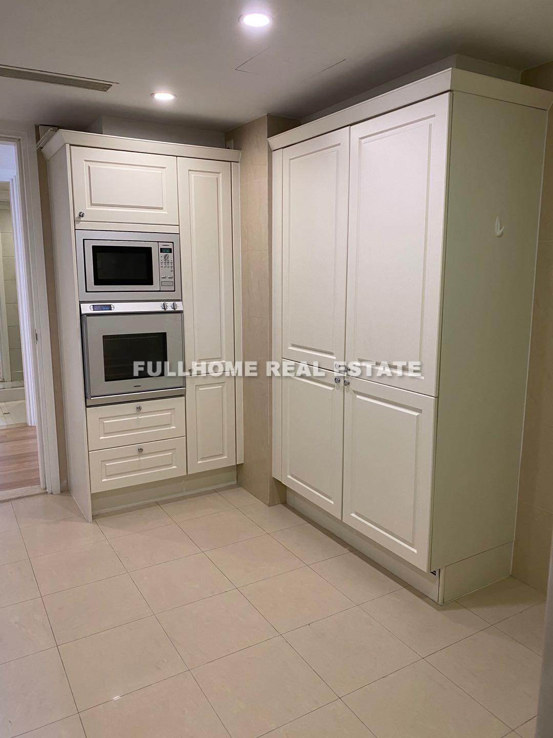 Lakeville Regency - Interior view 10, Shanghai rental property