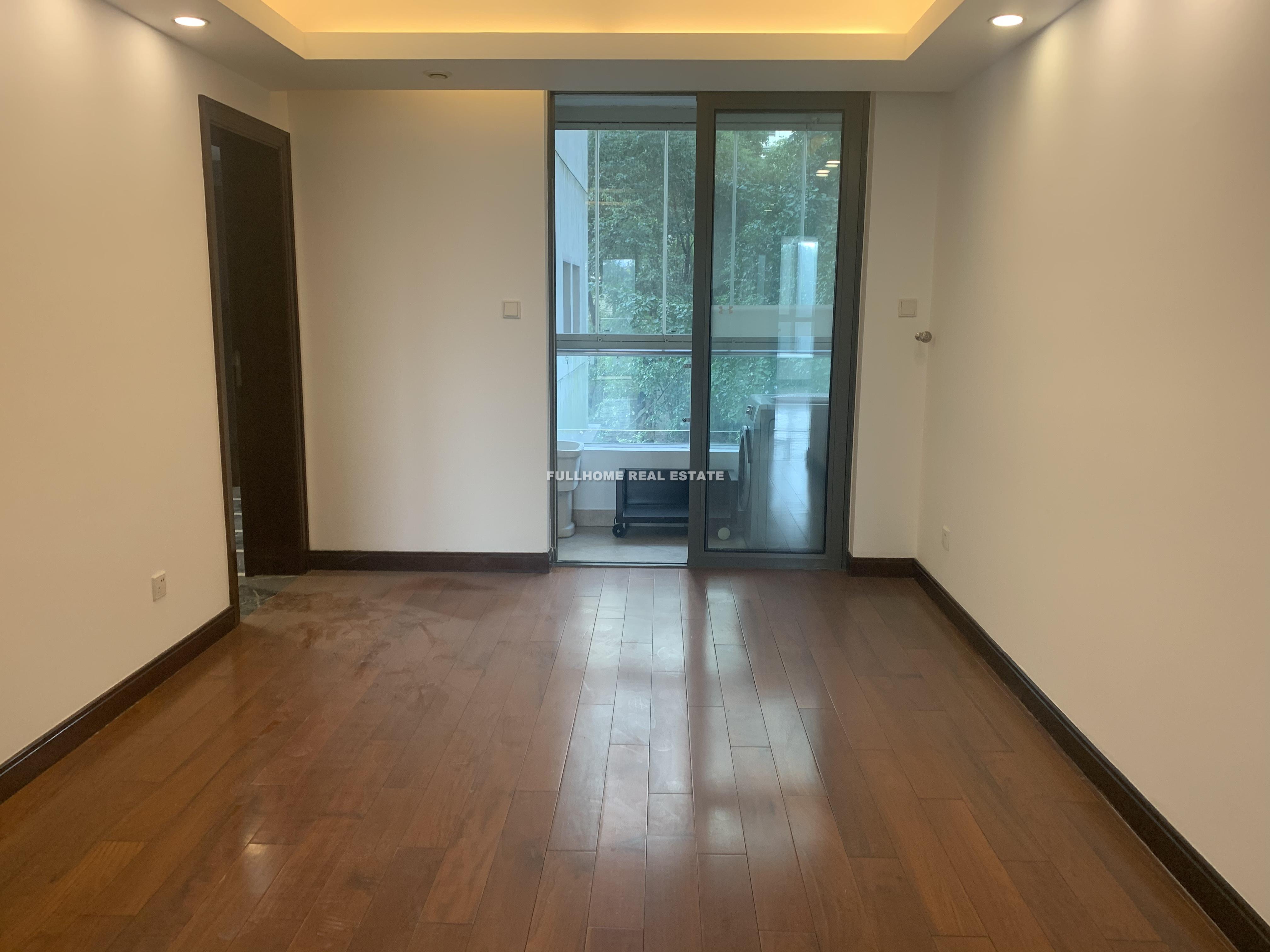 Top Of City - Interior view 11, Shanghai rental property