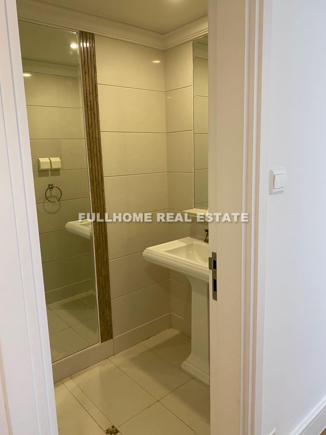 Lakeville Regency - Interior view 5, Shanghai rental property