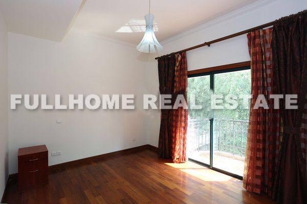 Sifang Xijiao Garden Villas - Interior view 3, Shanghai rental property