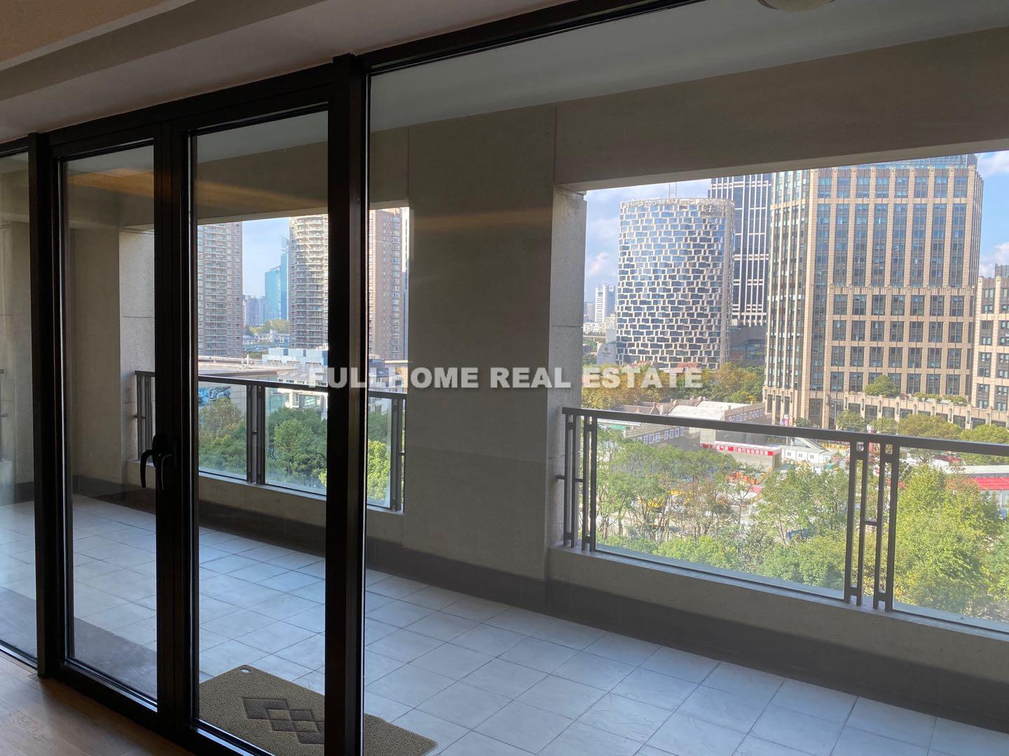 Lakeville Regency - Interior view 8, Shanghai rental property