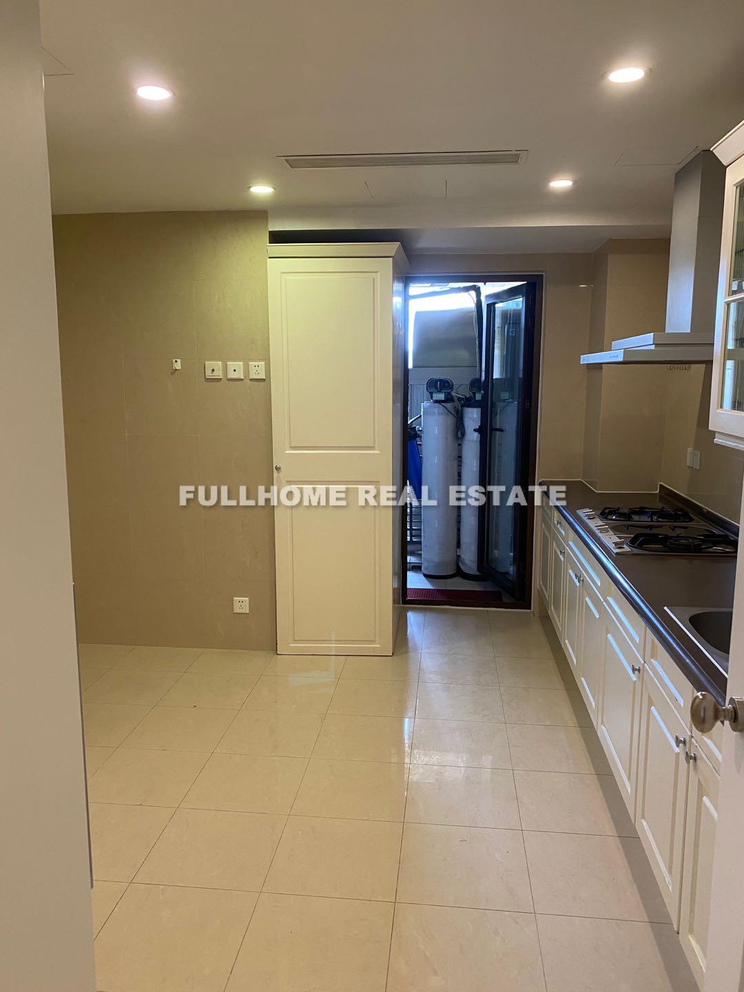Lakeville Regency - Interior view 9, Shanghai rental property