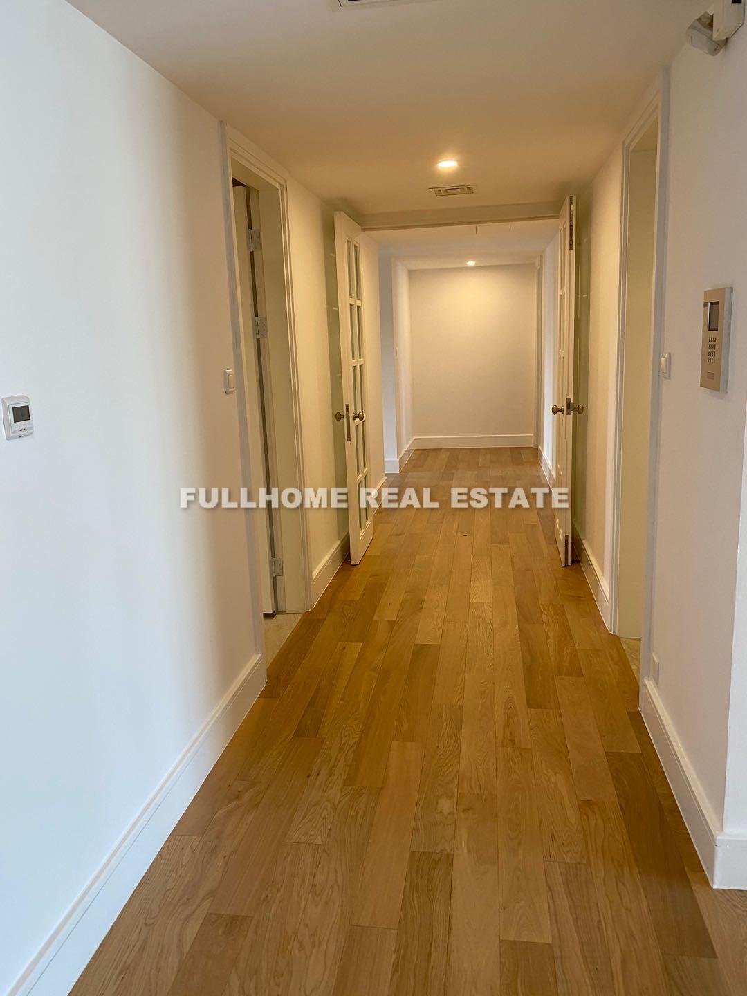 Lakeville Regency - Interior view 11, Shanghai rental property