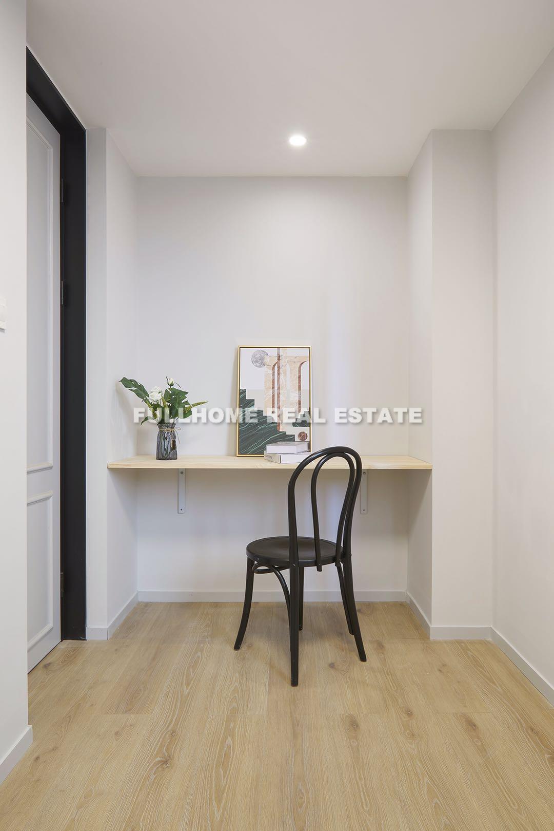 Summit Residences - Interior view 15, Shanghai rental property
