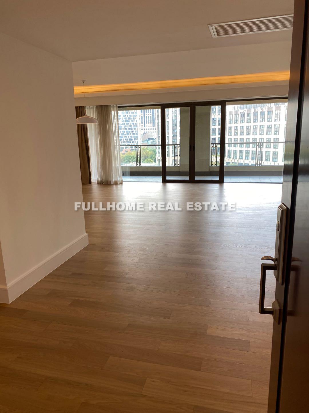 Lakeville Regency - Interior view 4, Shanghai rental property