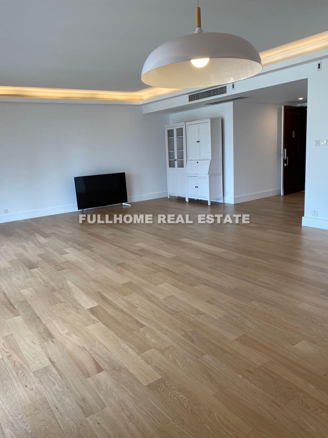 Lakeville Regency - Interior view 2, Shanghai rental property