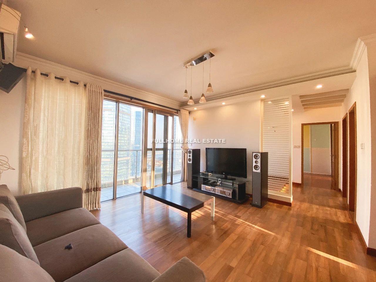 French Riviera - Interior view 2, Shenzhen rental property