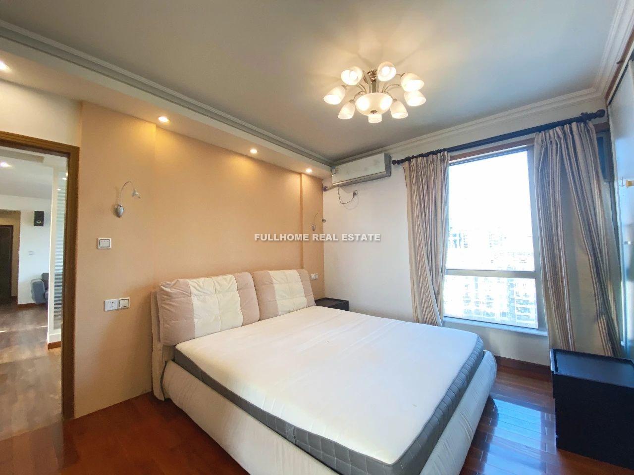 French Riviera - Interior view 3, Shenzhen rental property
