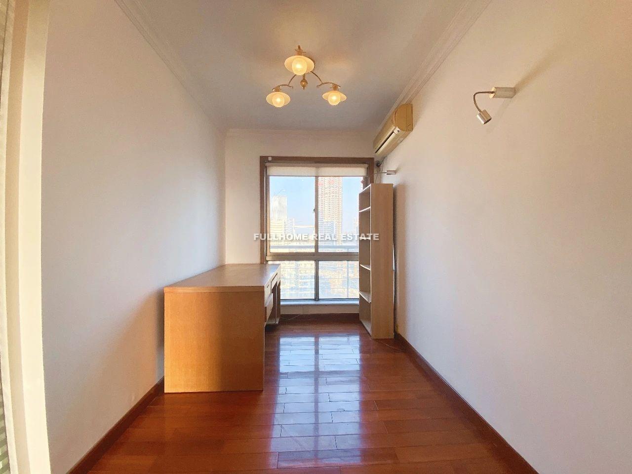 French Riviera - Interior view 5, Shenzhen rental property