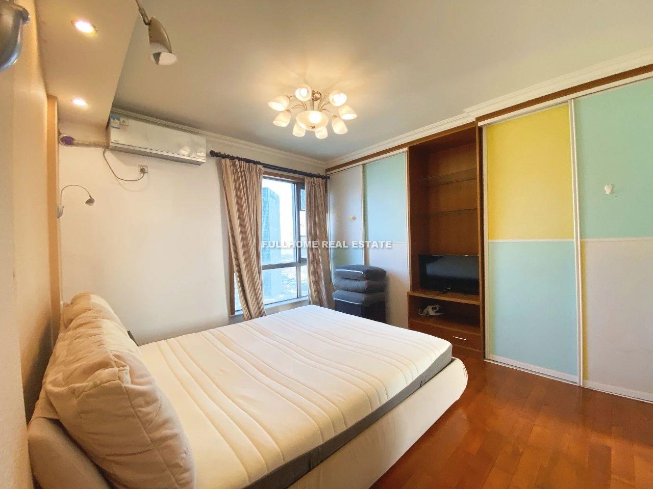 French Riviera - Interior view 4, Shenzhen rental property