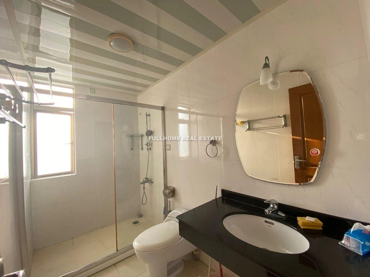 French Riviera - Interior view 7, Shenzhen rental property