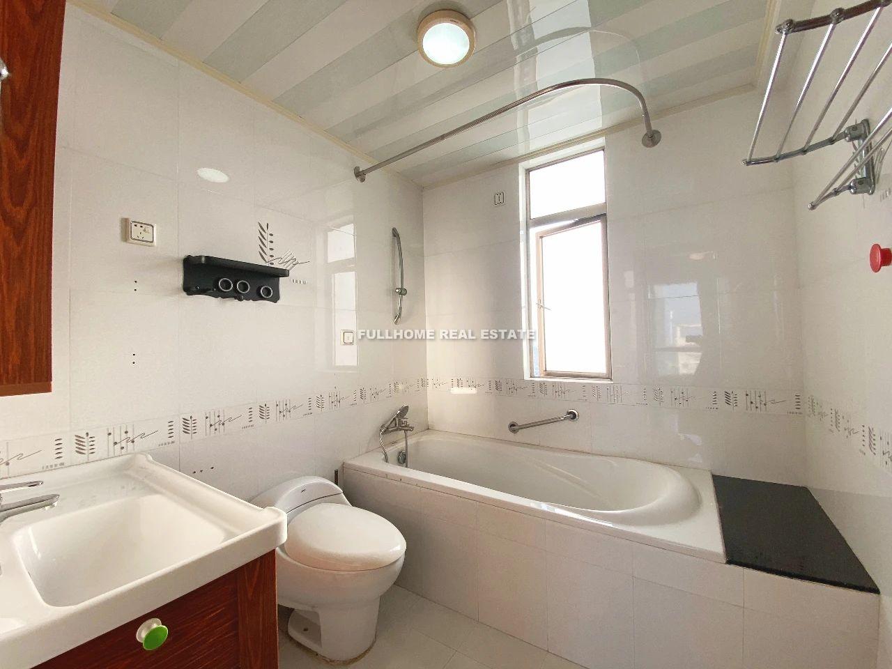 French Riviera - Interior view 8, Shenzhen rental property