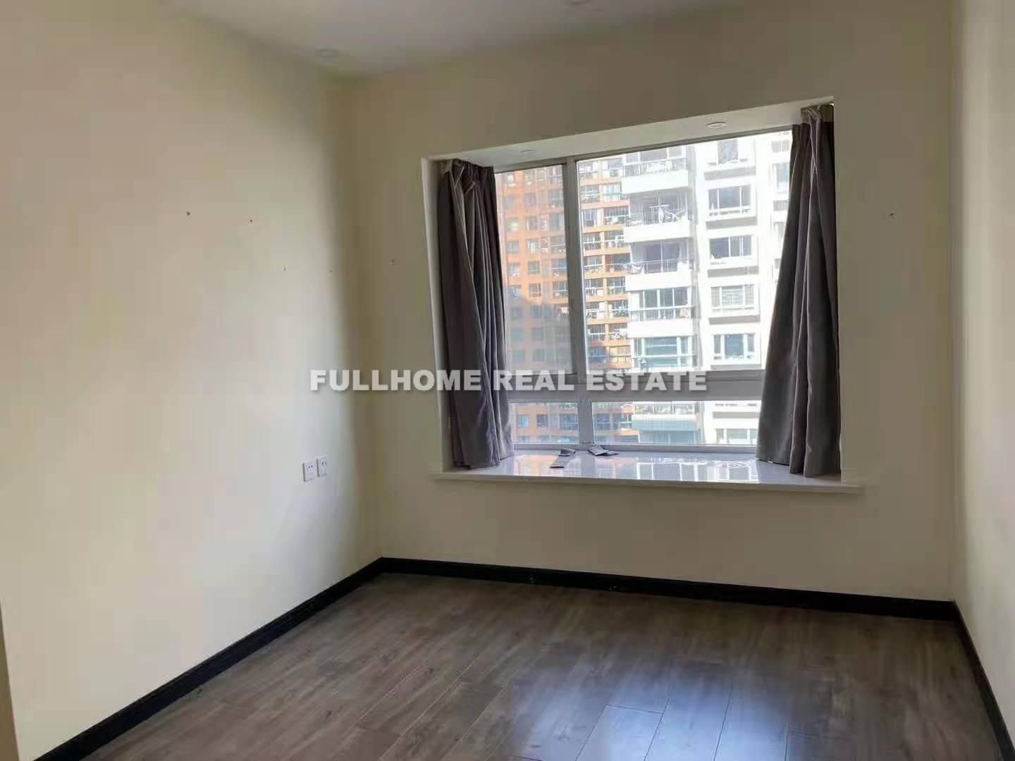 City Castle - Interior view 6, Shanghai rental property