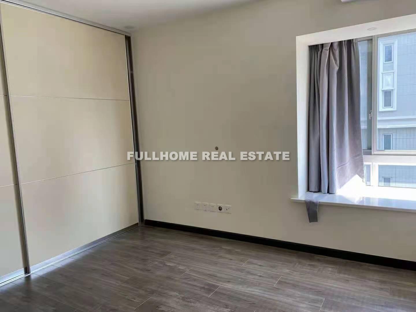 City Castle - Interior view 2, Shanghai rental property