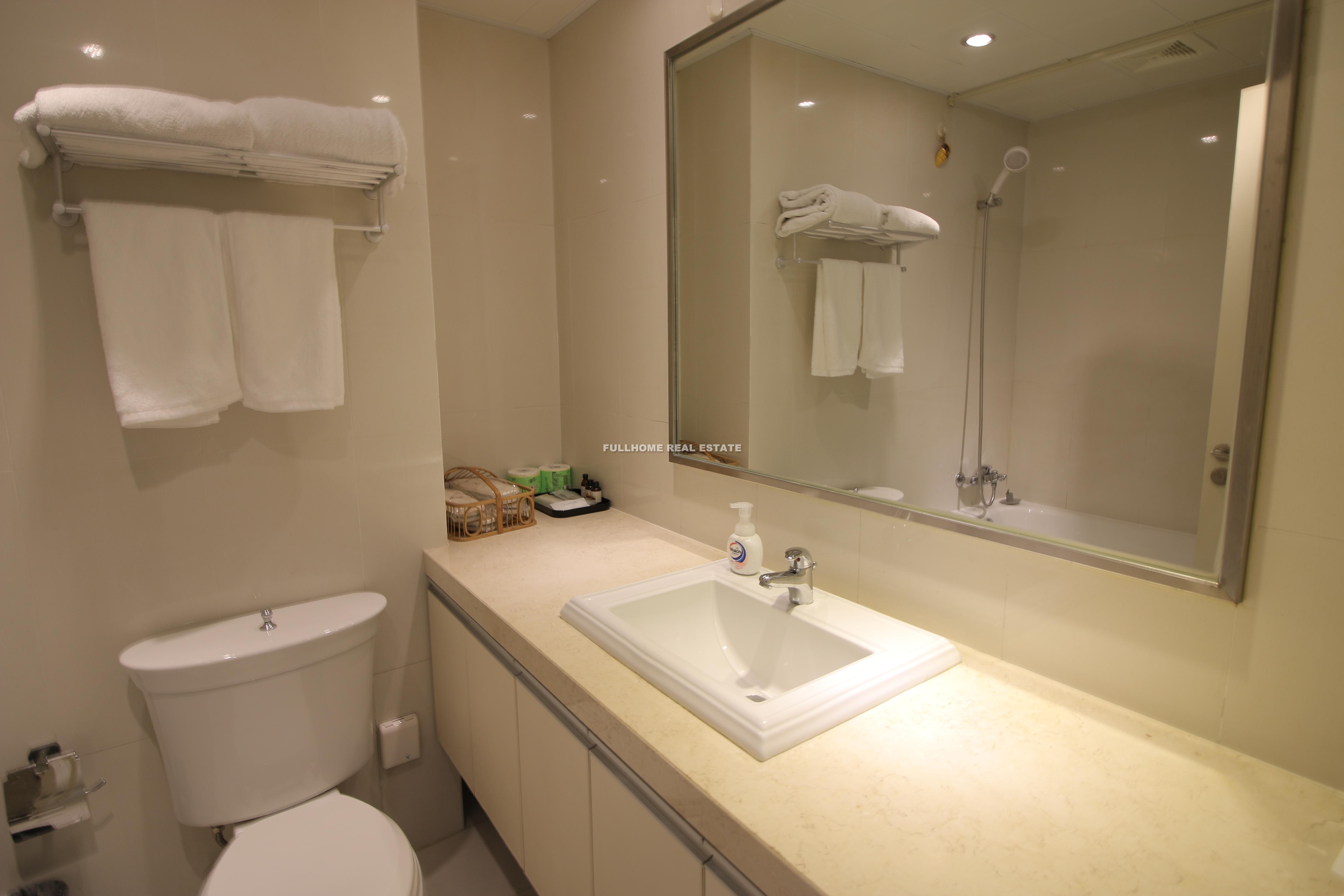 Li Du Xin Gui  - Interior view 3, Shanghai rental property