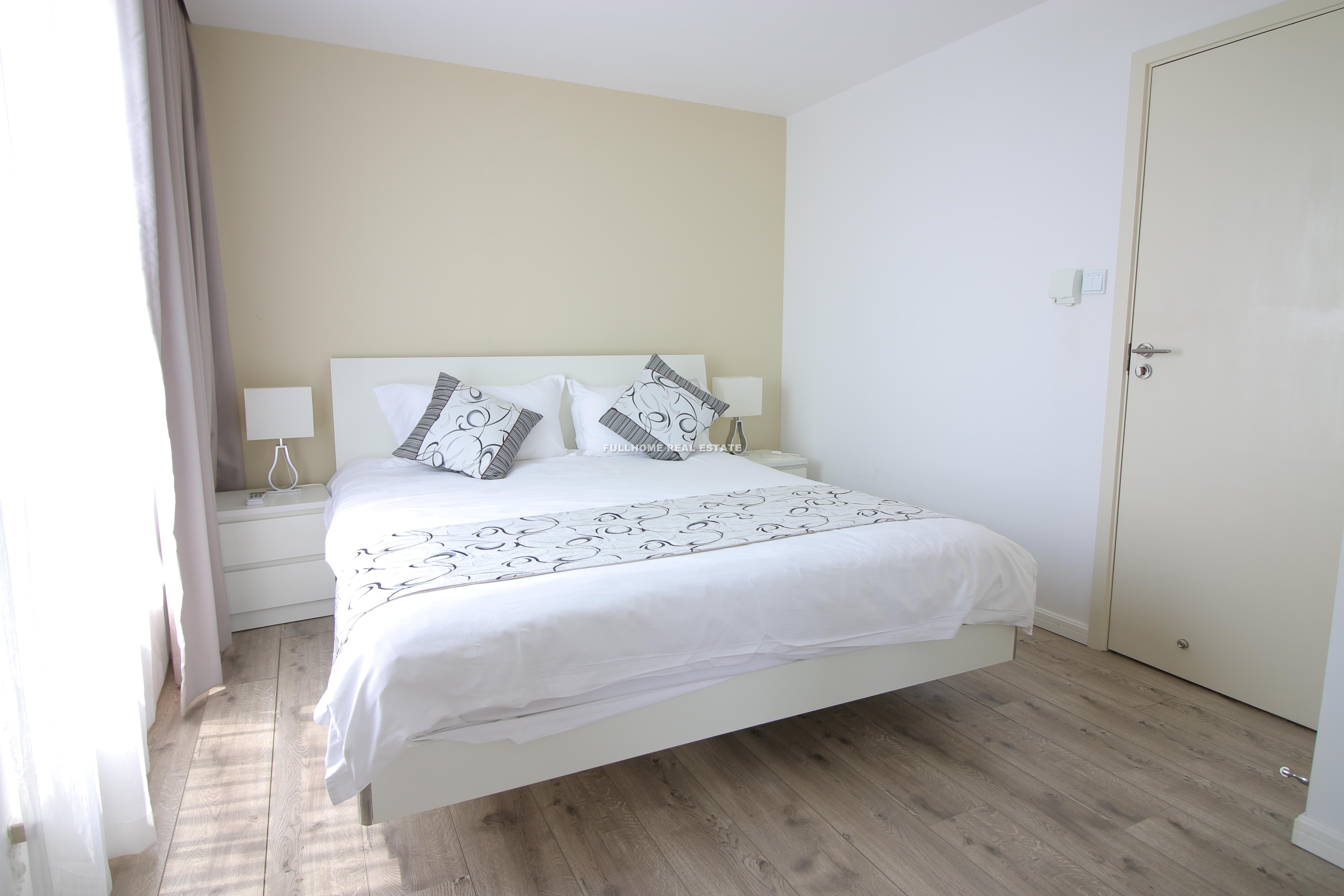 Li Du Xin Gui  - Interior view 2, Shanghai rental property