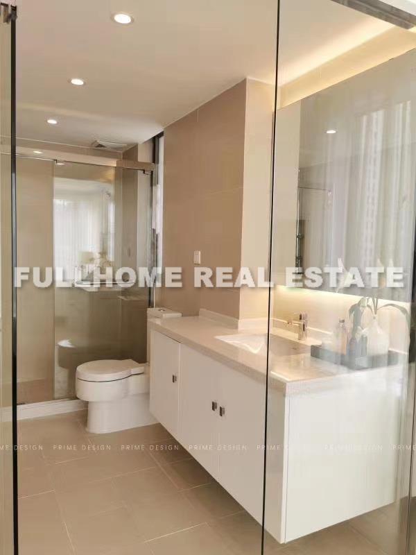 The Lakeville - Interior view 7, Shanghai rental property