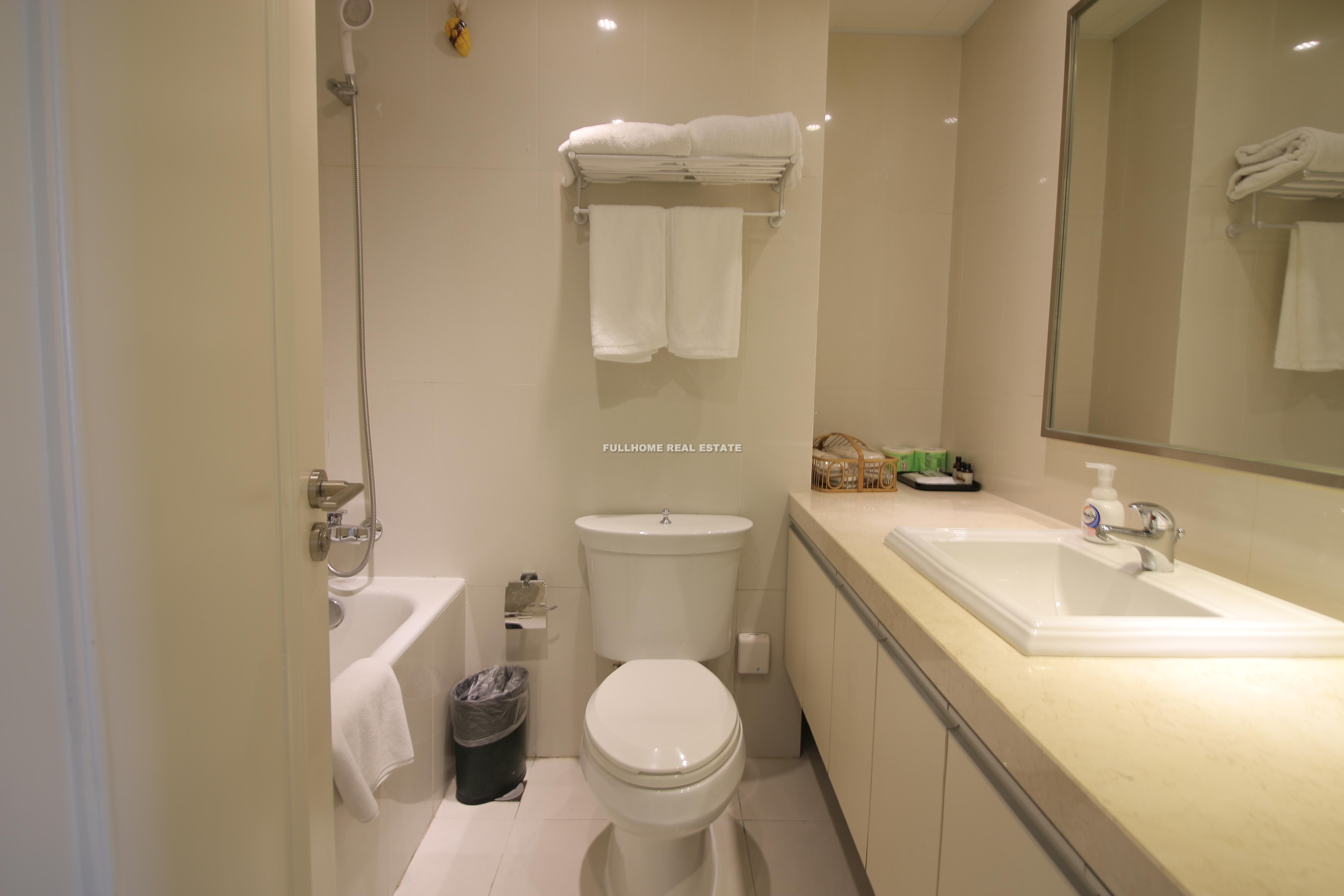 Li Du Xin Gui  - Interior view 7, Shanghai rental property