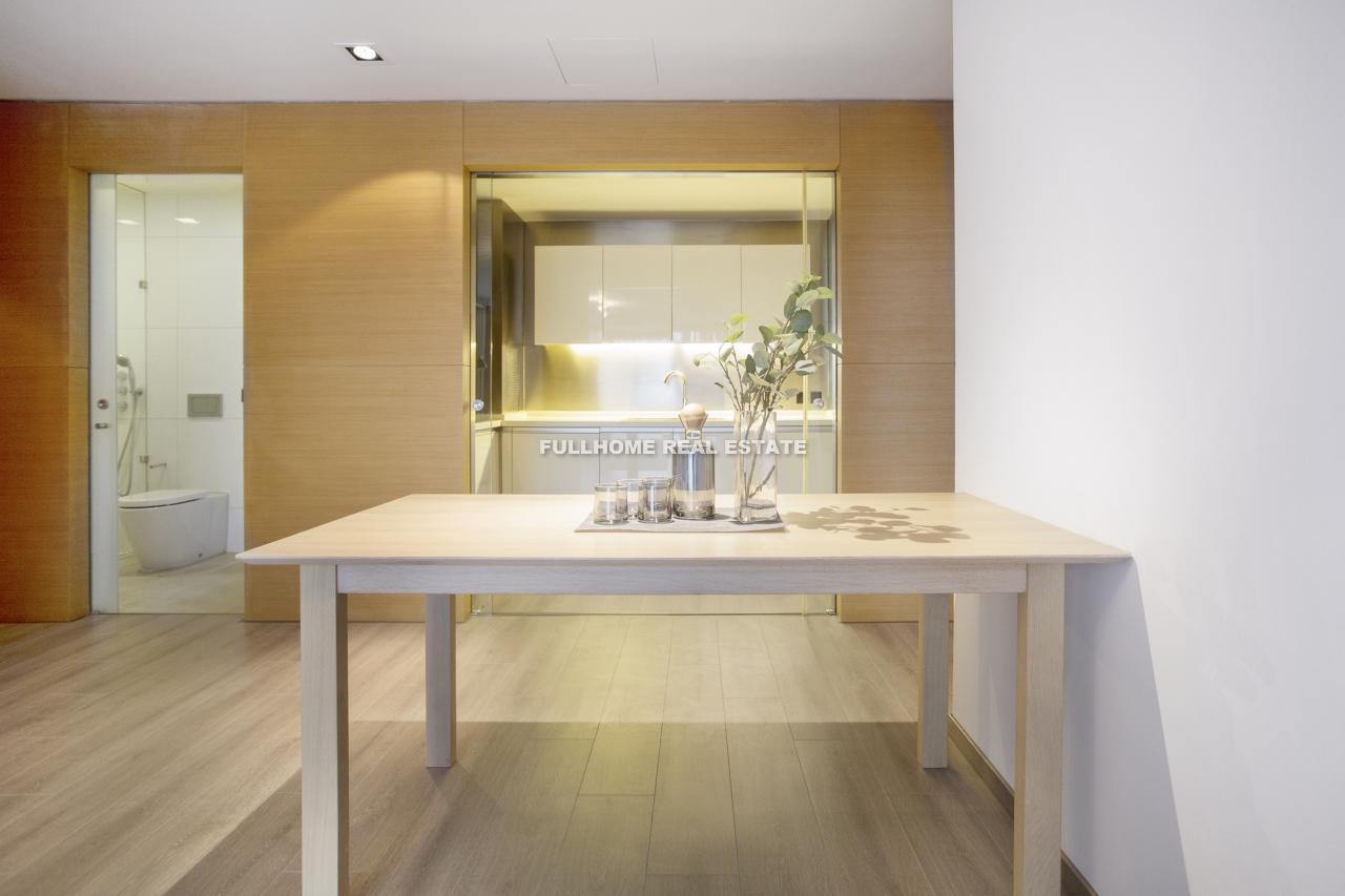 Beijing SOHO Residence - Interior view 3, Beijing rental property