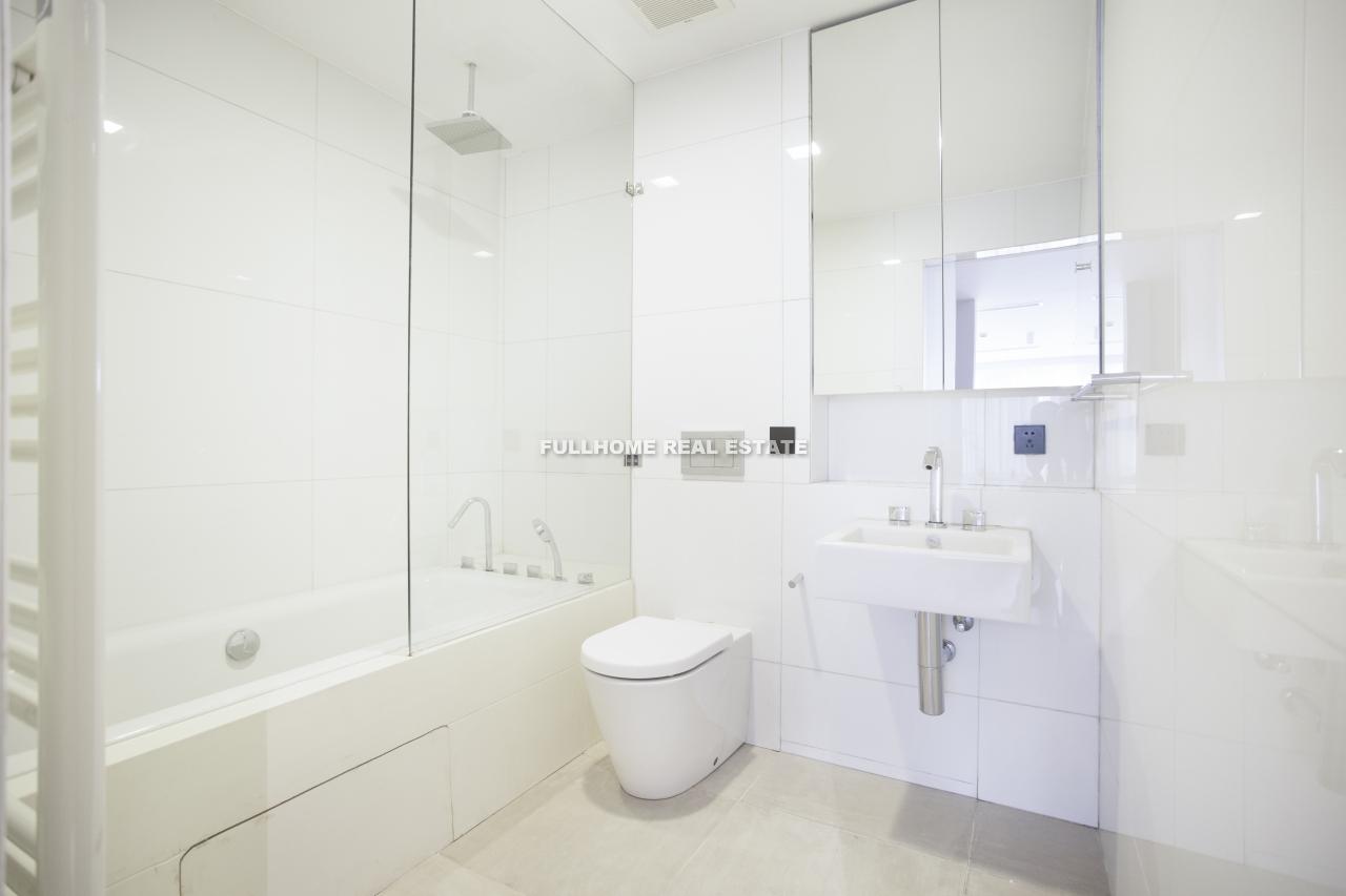 Beijing SOHO Residence - Interior view 6, Beijing rental property