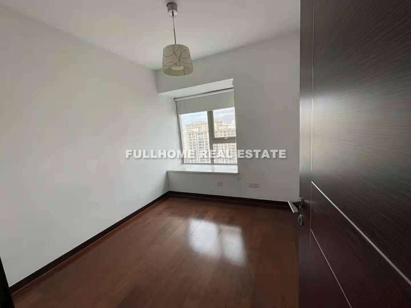 8 Park Avenue - Interior view 2, Shanghai rental property