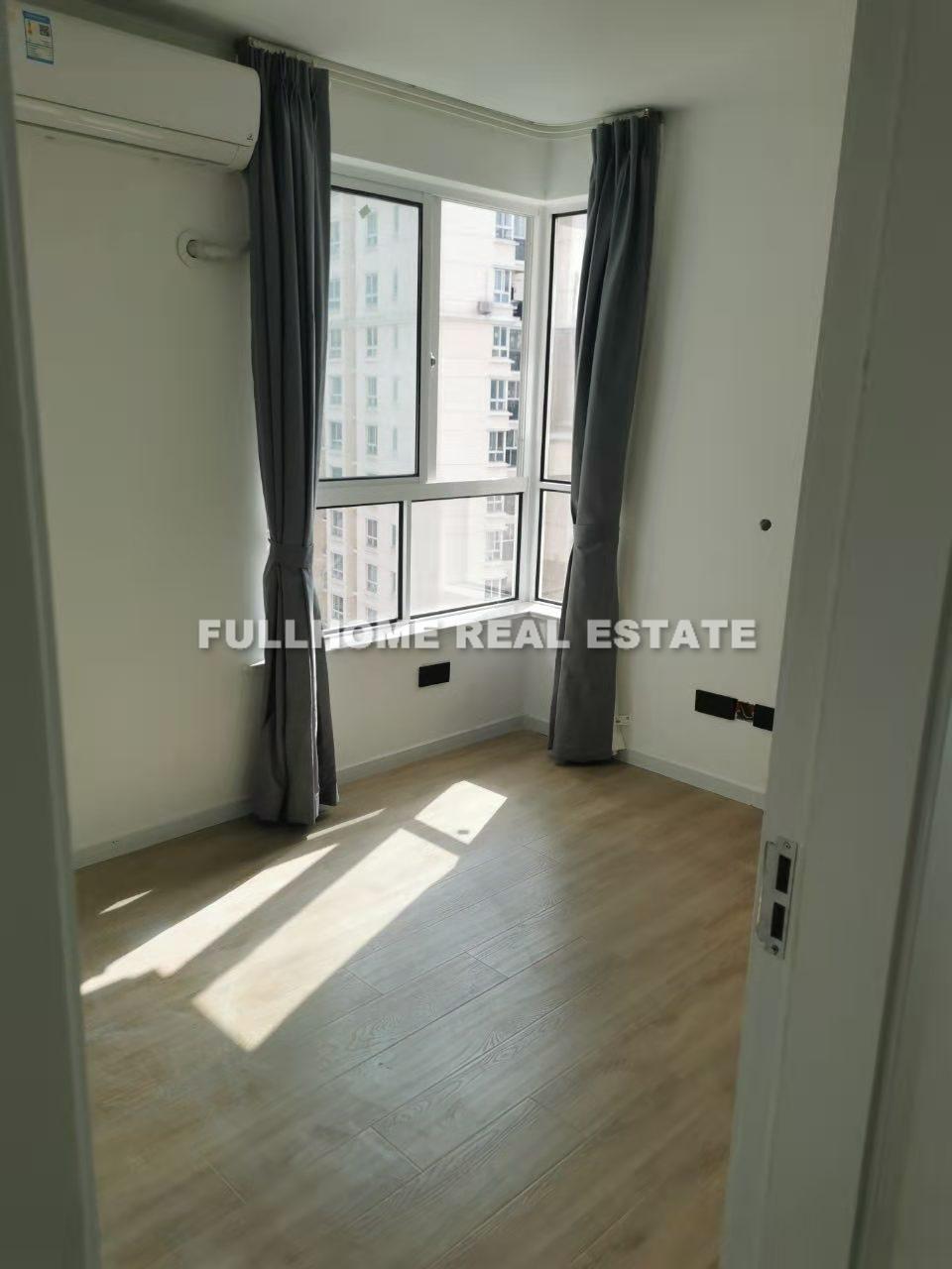 Chrysanthemum Park - Interior view 6, Shanghai rental property