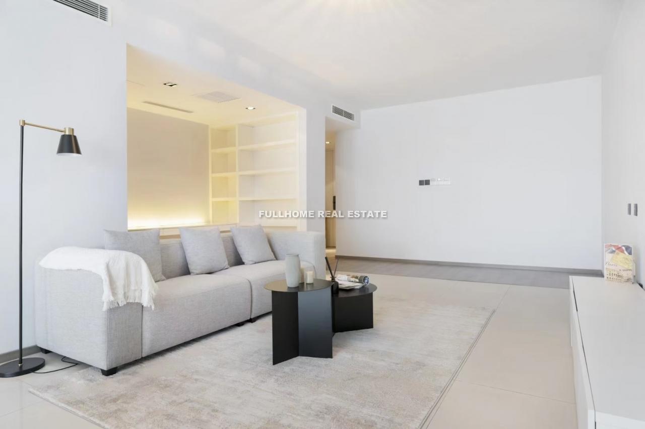 Sanlitun SOHO - Interior view 2, Beijing rental property