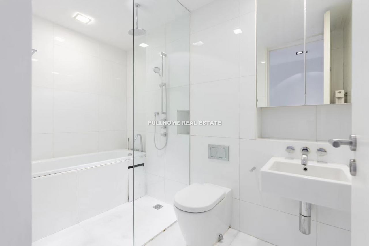 Sanlitun SOHO - Interior view 8, Beijing rental property