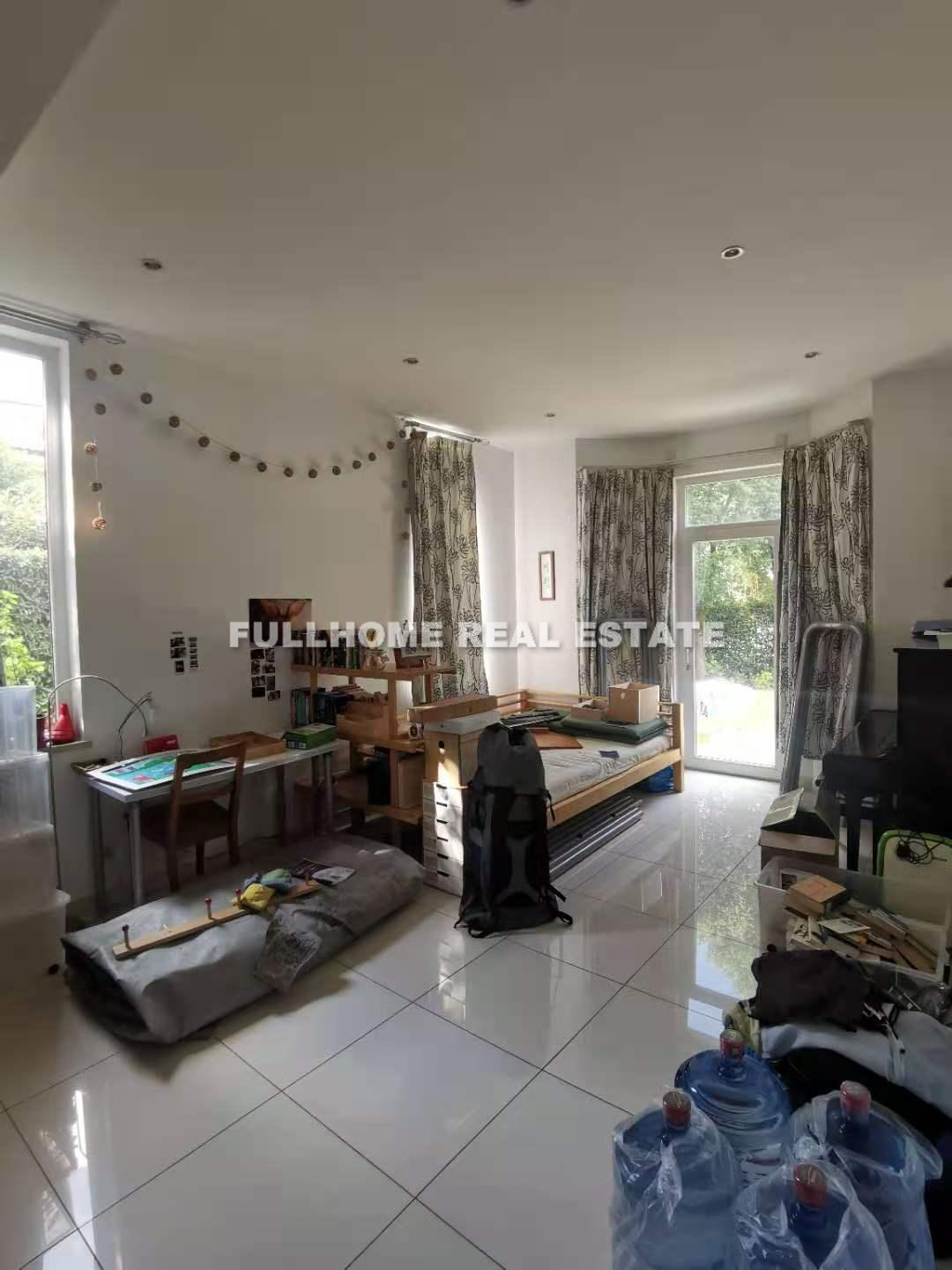 Violet Country Villa - Interior view 6, Shanghai rental property