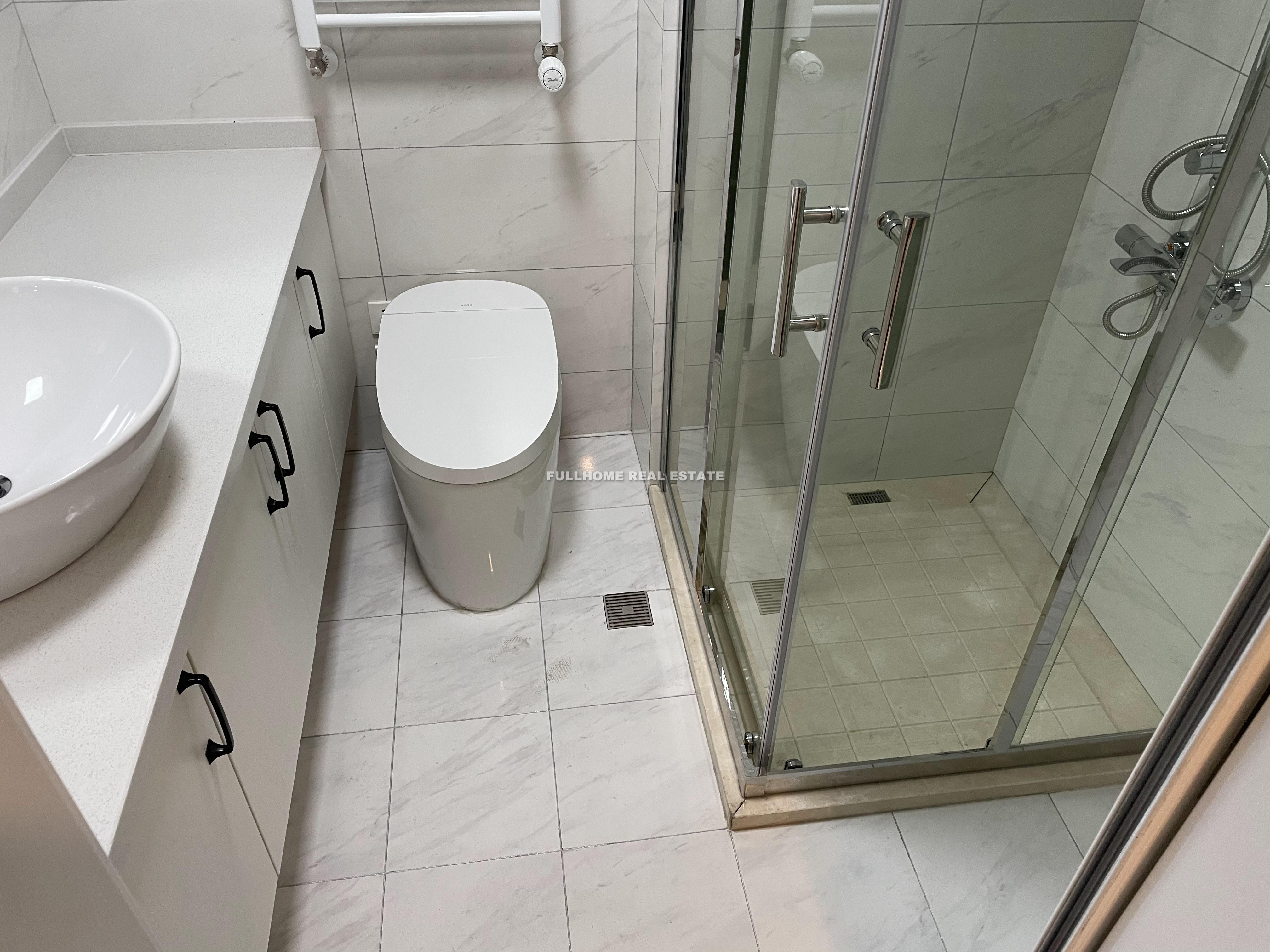 Jing An Phoenix Garden - Interior view 4, Shanghai rental property