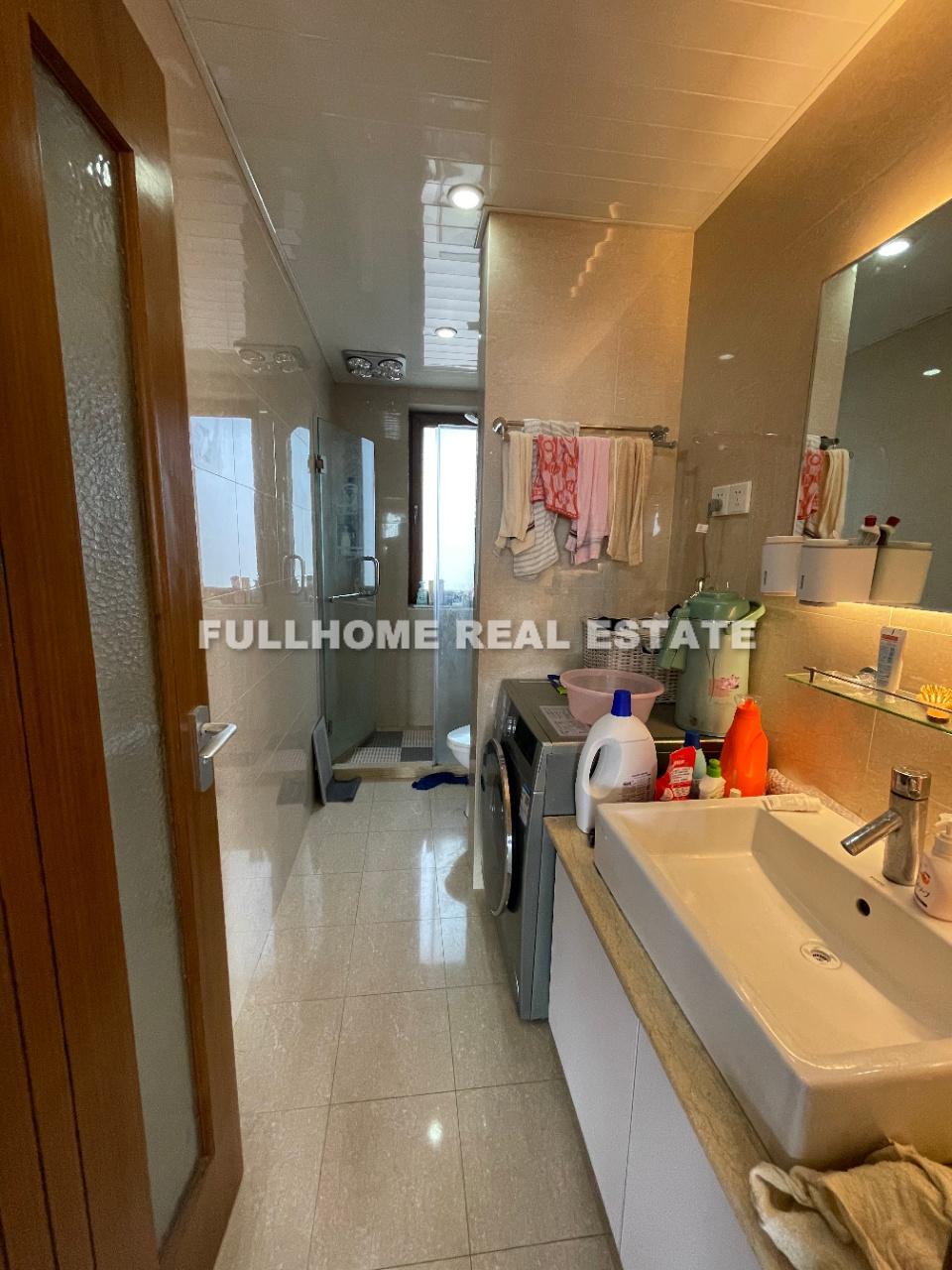 Gubei International Plaza - Interior view 3, Shanghai rental property