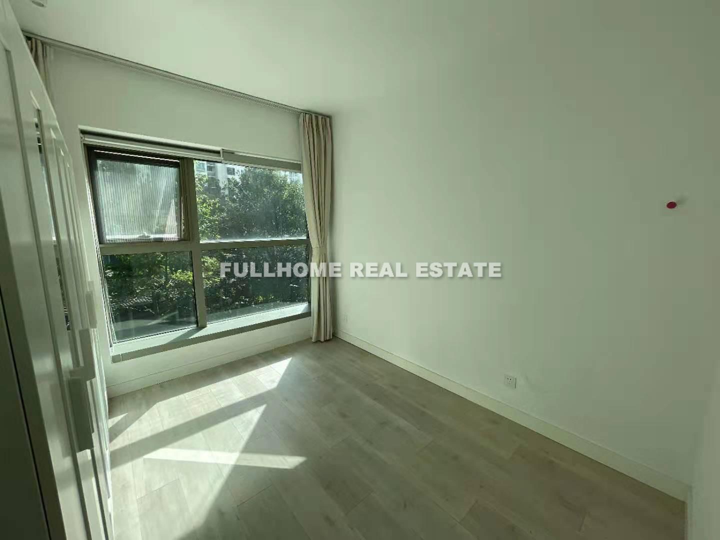 8 Park Avenue - Interior view 4, Shanghai rental property