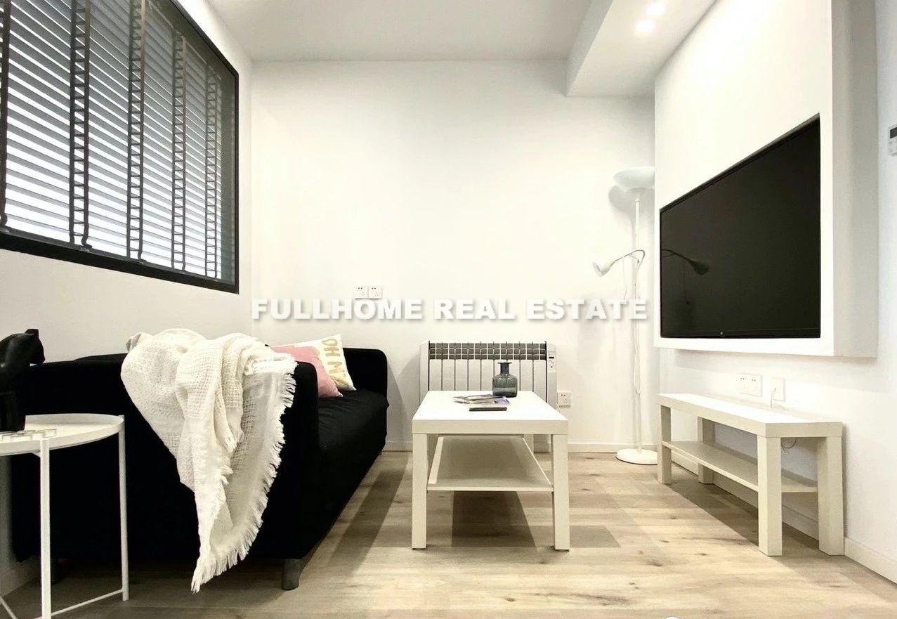 Tong Ji Garden - Interior view 6, Shanghai rental property