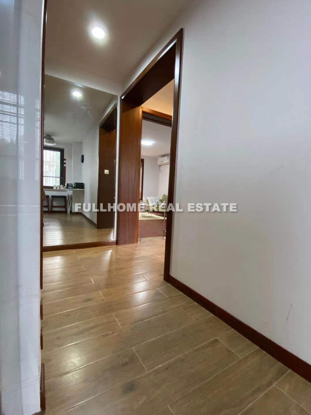 Zhao Jia Qiao - Interior view 11, Shanghai rental property