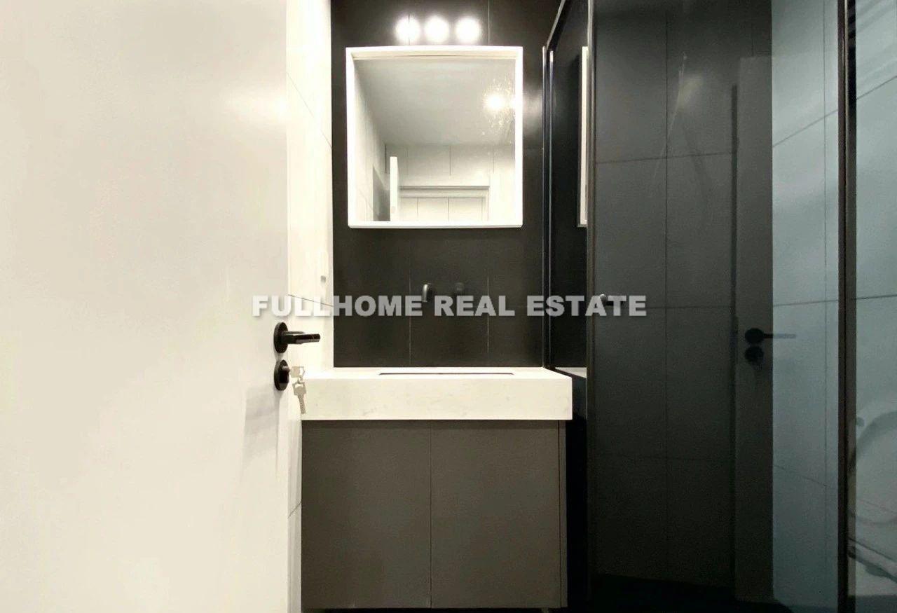 Tong Ji Garden - Interior view 5, Shanghai rental property