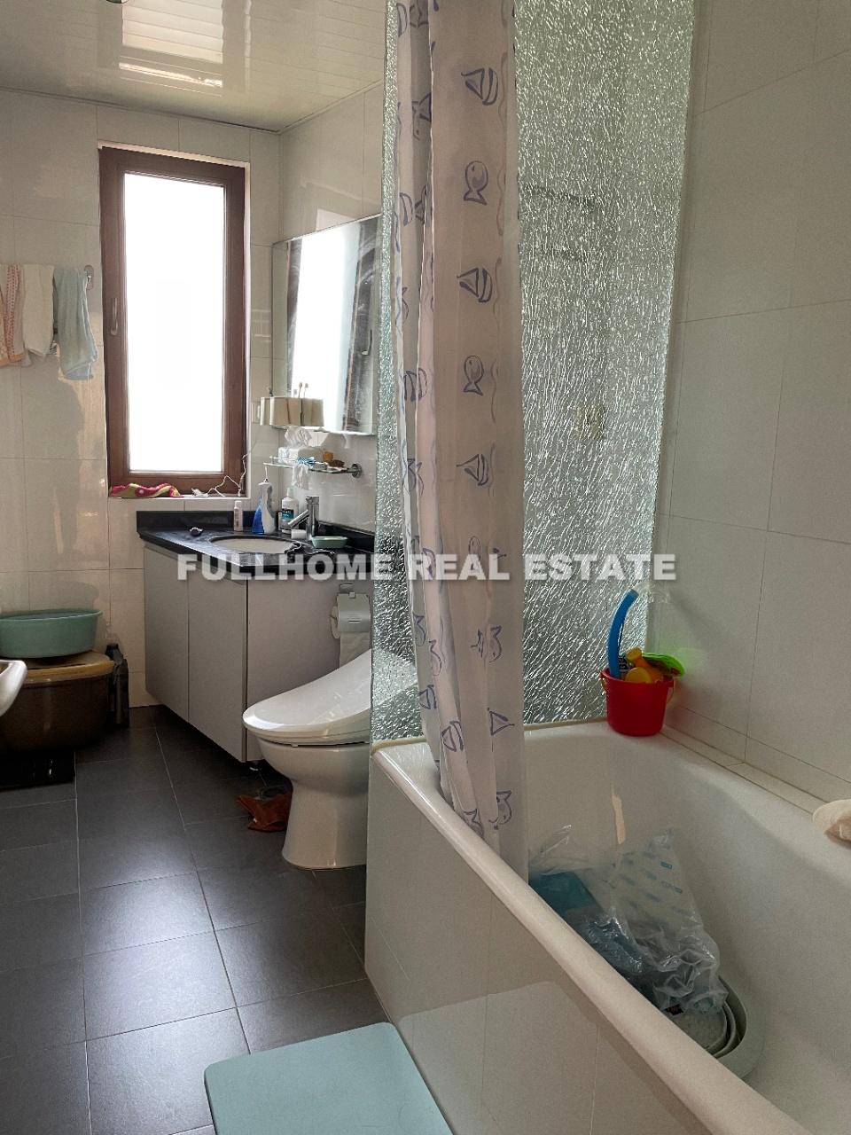 Gubei International Plaza - Interior view 7, Shanghai rental property