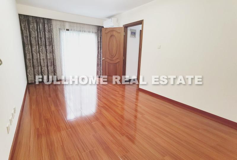 Vernal Garden - Interior view 11, Shanghai rental property