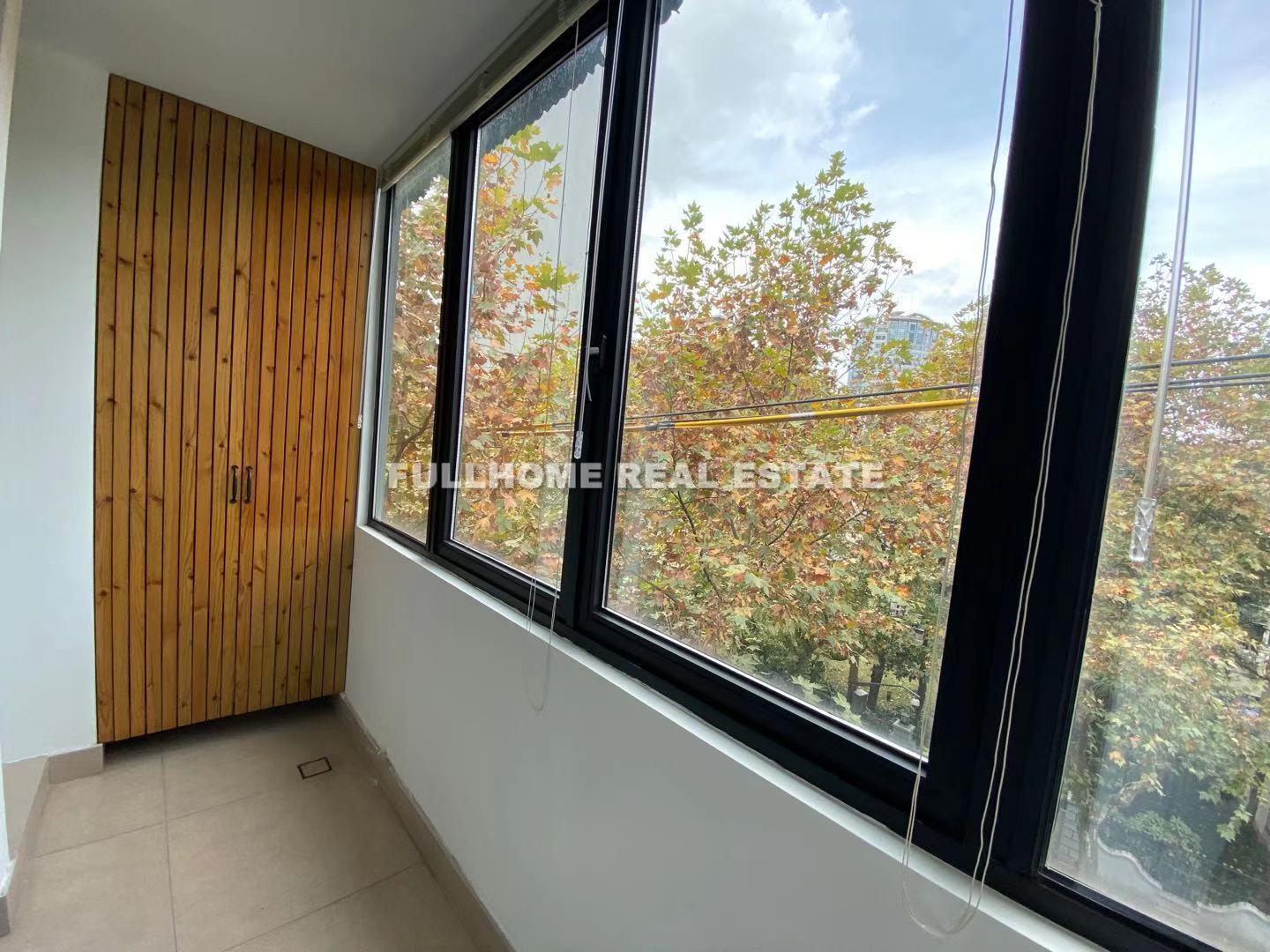 Marx Apartment - Interior view 4, Shanghai rental property