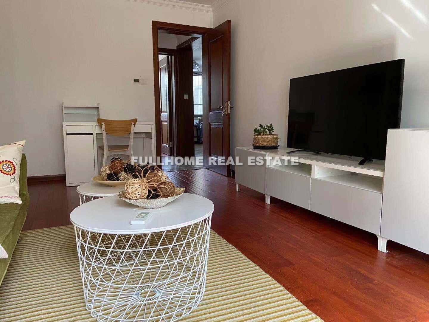 Zhao Jia Qiao - Interior view 9, Shanghai rental property