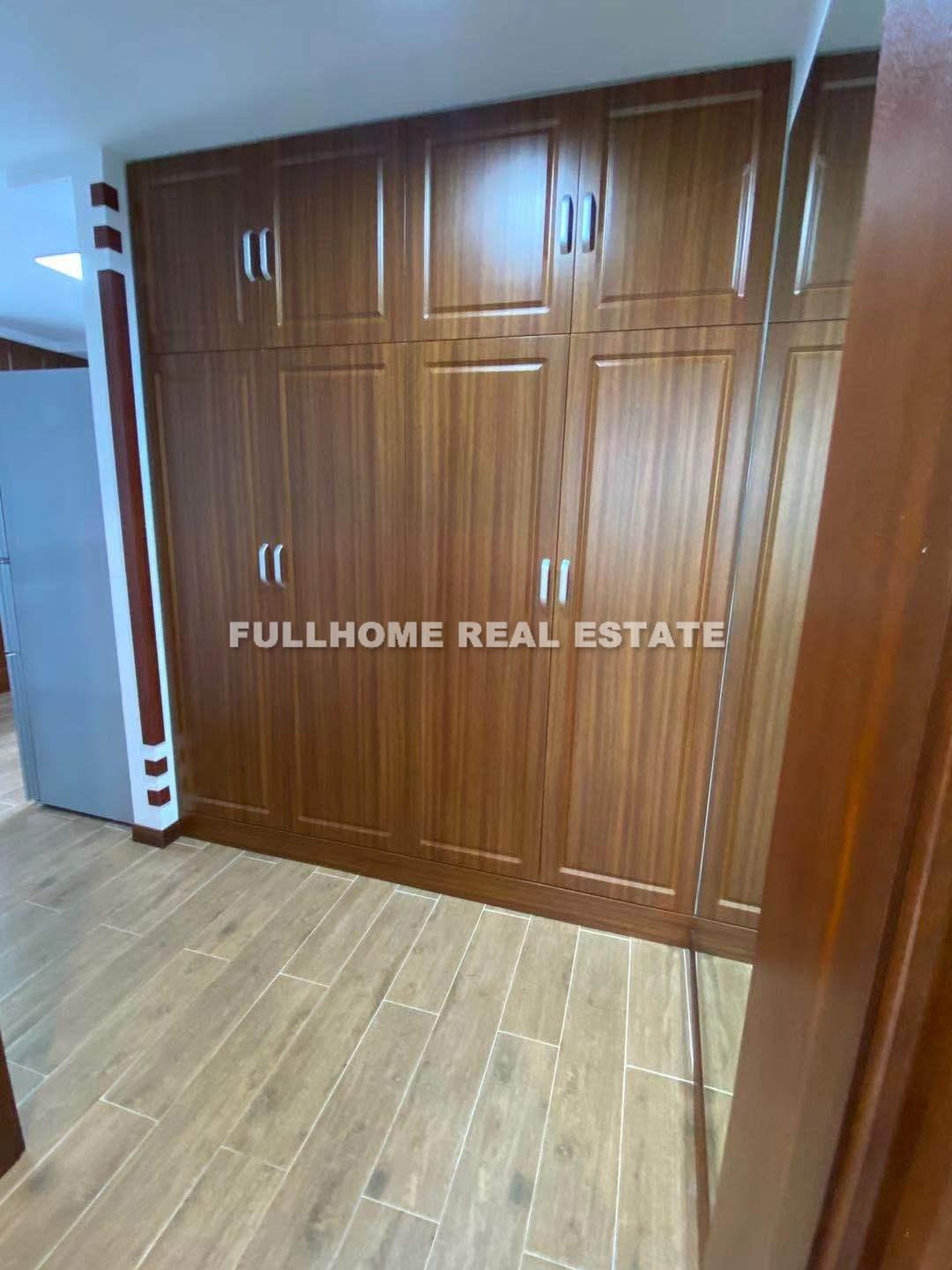 Zhao Jia Qiao - Interior view 10, Shanghai rental property