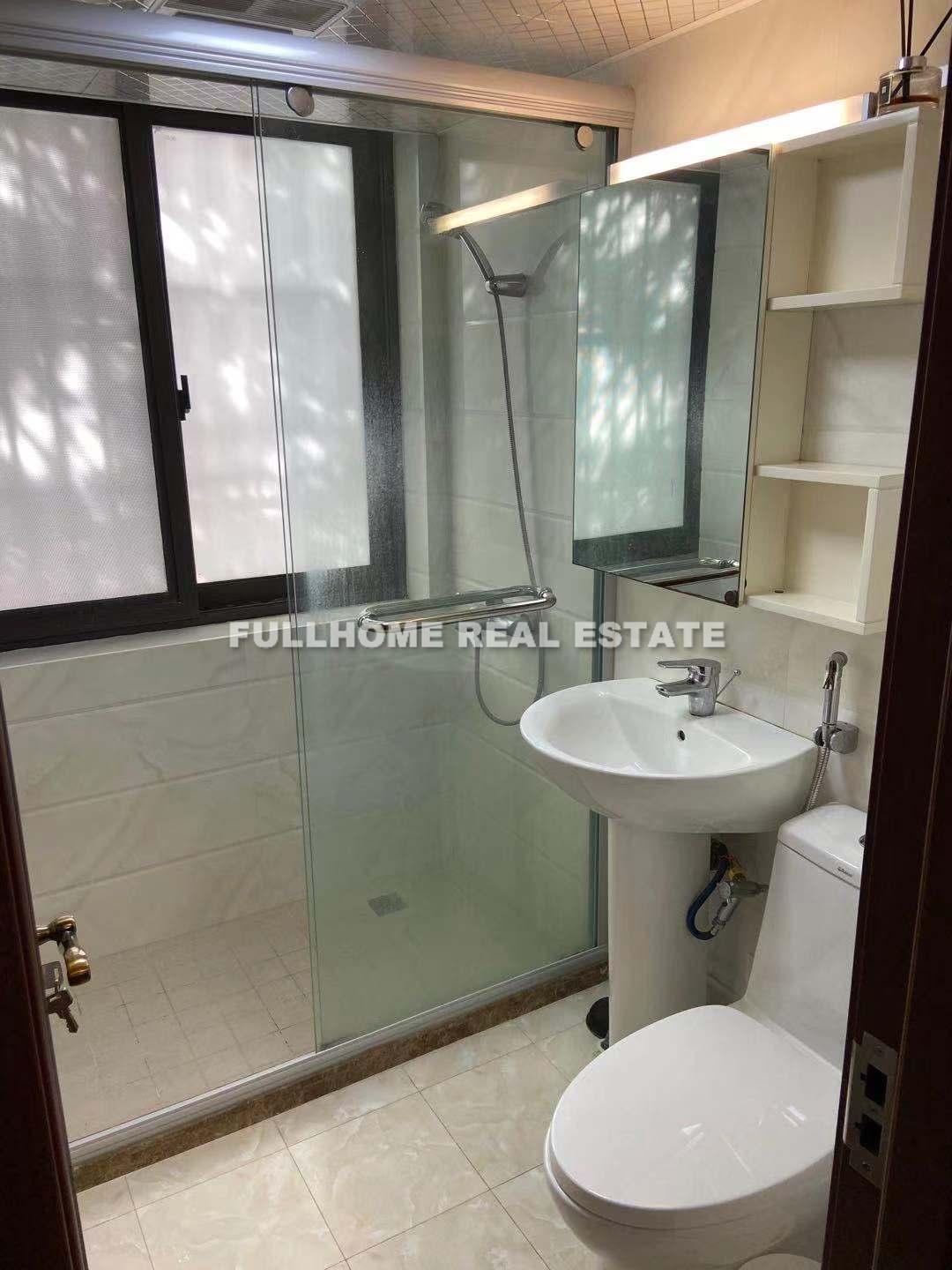 Zhao Jia Qiao - Interior view 3, Shanghai rental property