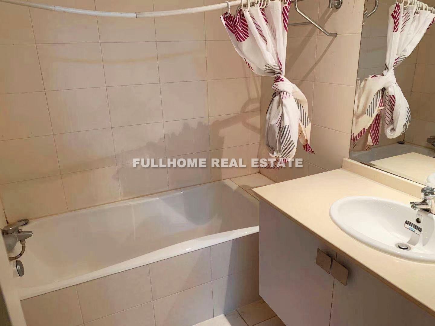 Golden Lion Apartment - Interior view 2, Shanghai rental property