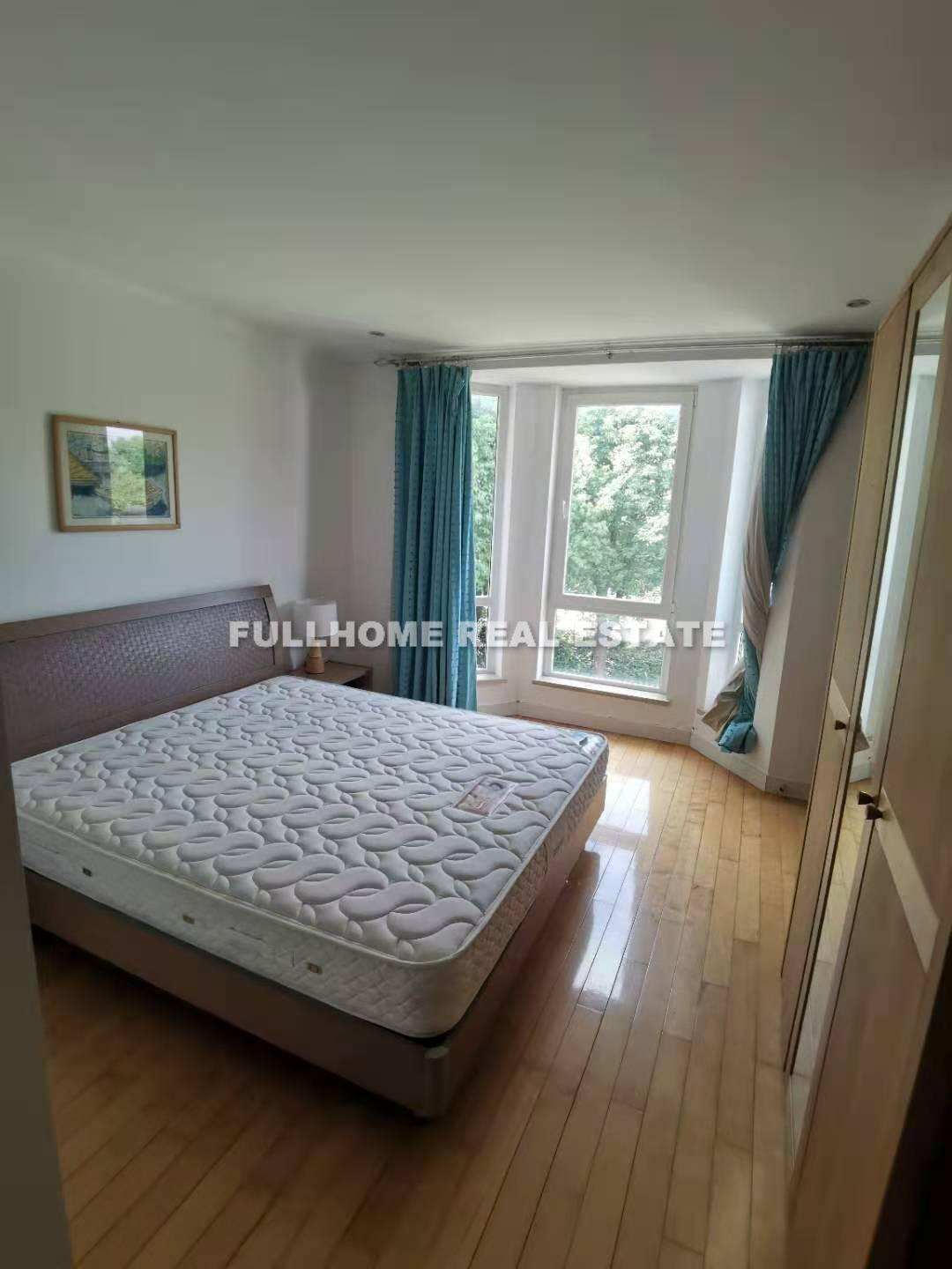 Violet Country Villa - Interior view 11, Shanghai rental property
